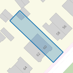 Perceel WSN01-F-7996