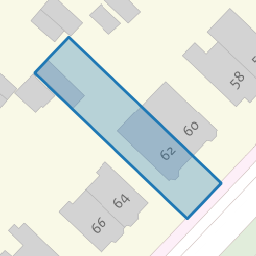 Perceel WSN01-F-7997