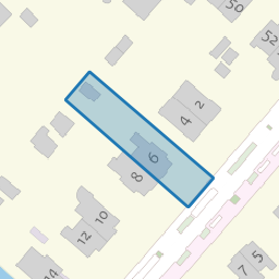 Perceel WSN01-F-8010