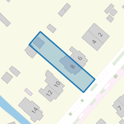 Perceel WSN01-F-8011