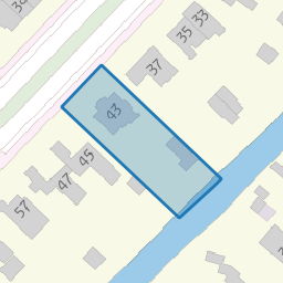 Perceel WSN01-F-8024