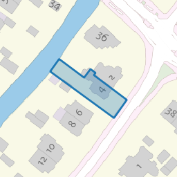 Perceel WSN01-F-8029