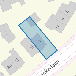 Perceel WSN01-F-8036