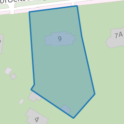 Perceel WSN01-F-8041