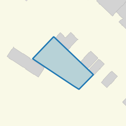 Perceel WSN01-F-8062