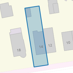 Perceel WSN01-F-8072