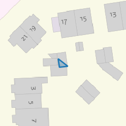 Perceel WSN01-F-8080