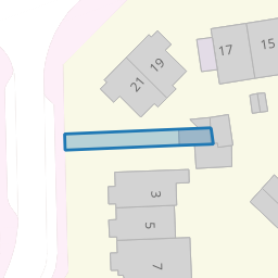 Perceel WSN01-F-8081