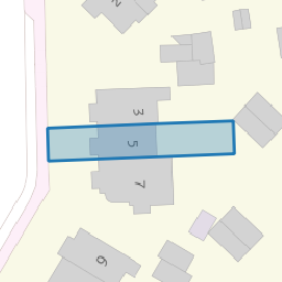 Perceel WSN01-F-8083