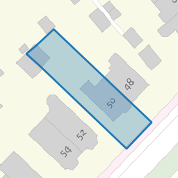 Perceel WSN01-F-8087