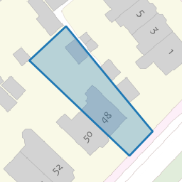 Perceel WSN01-F-8088