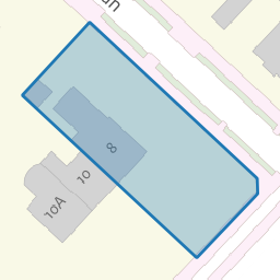 Perceel WSN01-F-8089