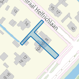 Perceel WSN01-F-8090