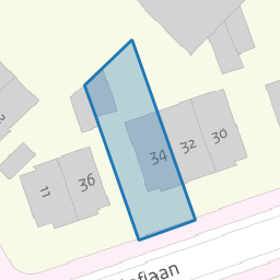 Perceel WSN01-F-8100