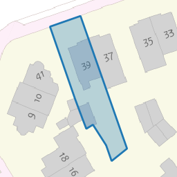 Perceel WSN01-F-8103