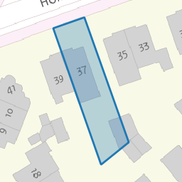 Perceel WSN01-F-8104