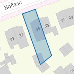 Perceel WSN01-F-8105