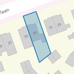 Perceel WSN01-F-8106