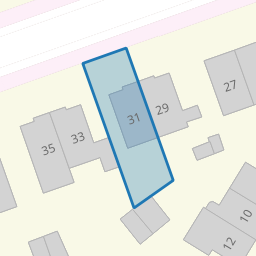 Perceel WSN01-F-8107