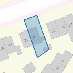 Perceel WSN01-F-8108