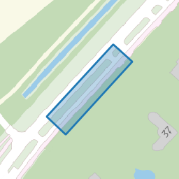 Perceel WSN01-F-8140