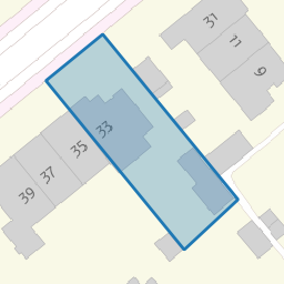 Perceel WSN01-F-8158