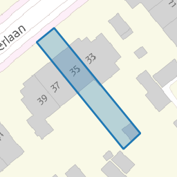 Perceel WSN01-F-8159