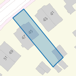 Perceel WSN01-F-8164