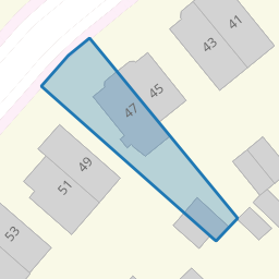 Perceel WSN01-F-8165