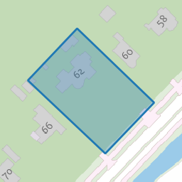 Perceel WSN01-F-8172