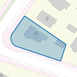 Perceel WSN01-F-8182