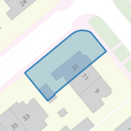 Perceel WSN01-F-8184