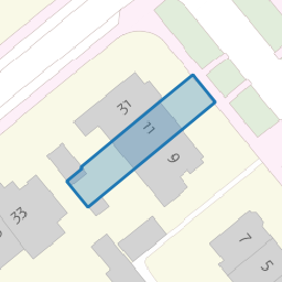 Perceel WSN01-F-8185