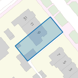 Perceel WSN01-F-8186