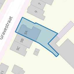 Perceel WSN01-F-8194