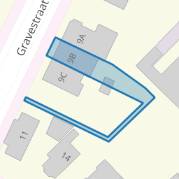 Perceel WSN01-F-8195