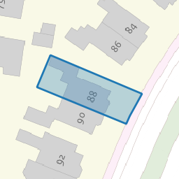 Perceel WSN01-F-8203