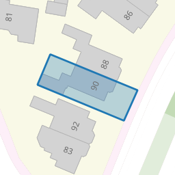 Perceel WSN01-F-8204