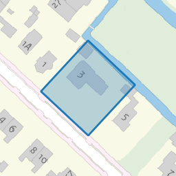 Perceel WSN01-F-8211