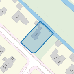 Perceel WSN01-F-8212