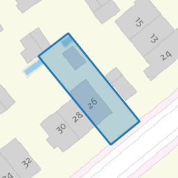 Perceel WSN01-F-8217