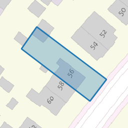 Perceel WSN01-F-8220