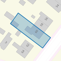 Perceel WSN01-F-8222