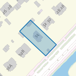 Perceel WSN01-F-8224