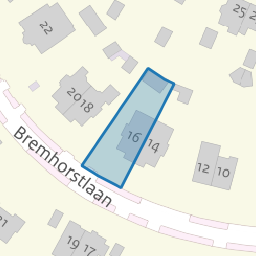 Perceel WSN01-F-8229