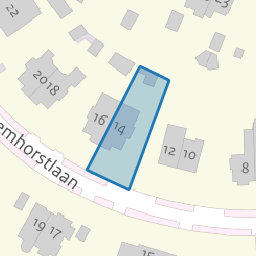 Perceel WSN01-F-8230