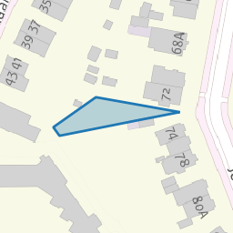 Perceel WSN01-F-8256