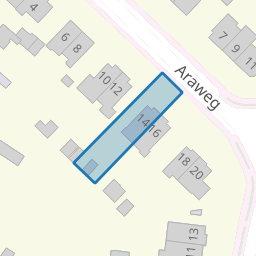 Perceel WSN01-F-8270