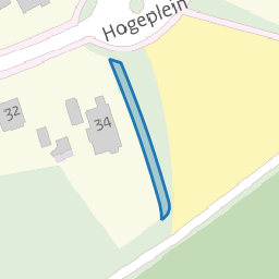 Perceel WSN01-F-8277