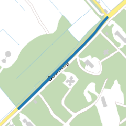 Perceel WSN01-F-8279